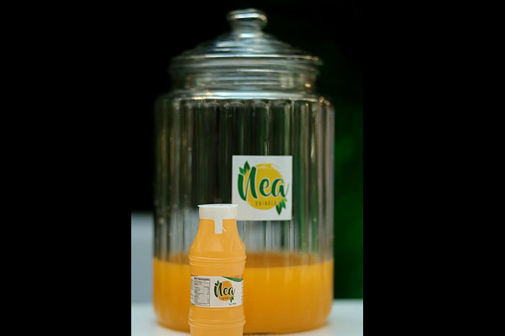 Photo of Productos Nea comprometida con el desarrollo gastronómico de Monte Plata