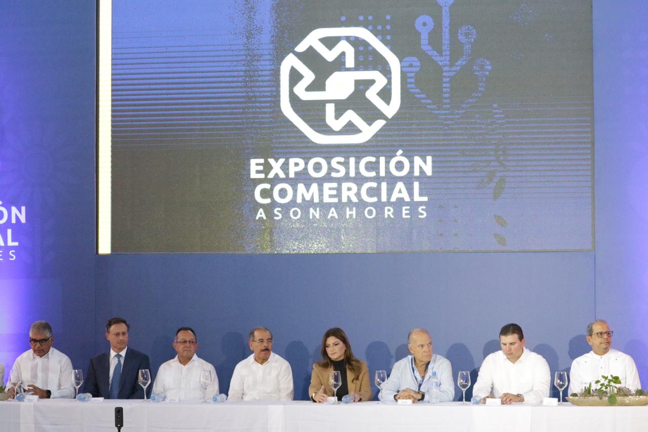 Photo of ASONAHORES llama a trabajar unidos para mantener el éxito logrado en turismo; es vital para la economía