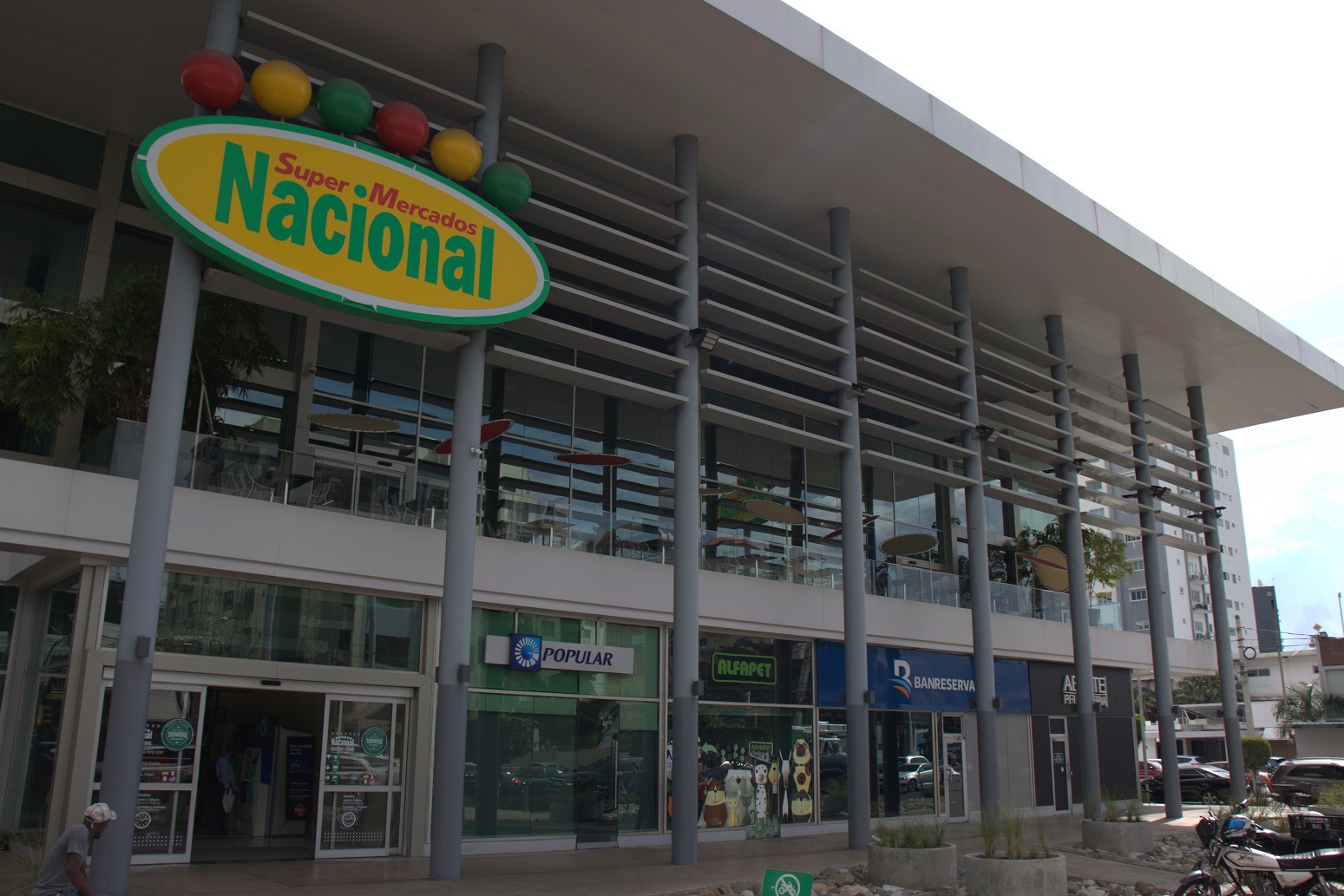 Photo of Supermercados Nacional refuerza sus grandes diferenciadores a través de la plataforma “Origen Nacional”