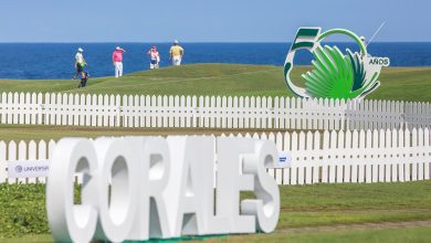 Photo of Puntacana Resort & Club anuncia 4ta. edición del Corales Puntacana Resort & Club Championship PGA TOUR Event 2021