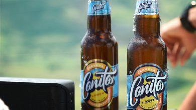 Photo of Cerveza Canita ya es producida en el país