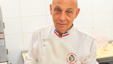 Photo of Carne & Co presenta renovada propuesta de menú y productos bajo la colaboración del reconocido carnicero/ charcutero francés Jean Hue