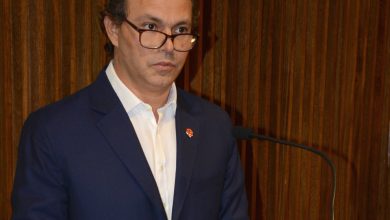 Photo of Presidente de Save the Children propone eliminar la trata y explotación sexual comercial que afecta a niños, niñas y adolescentes en Sosúa