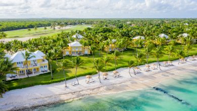 Photo of De TripSavvy Editors 2021 Tortuga Bay Puntacana Resort & Club gana premio como mejor hotel para una experiencia “Fine Dining”