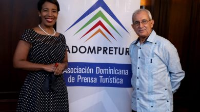 Photo of Adompretur anuncia segunda edición “Galardón Luis Augusto Caminero”
