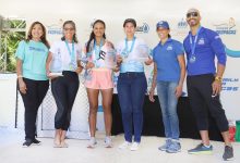 Photo of Propagas y Fundación Propagas lideran Quinta edición de 100km del Caribe Non-Stop by Propagas y 5K Family Run Propagas