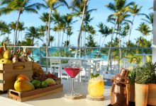 Photo of Meliá Punta Cana Beach Resort se transforma para ofrecer una experiencia wellness totalmente inmersiva