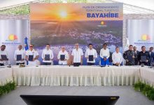 Photo of Anuncian 500 nuevas habitaciones en Bayahíbe