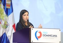 Photo of ProDominicana ponen en marcha diplomados para el desarrollo del Comercio Exterior