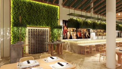 Photo of Paradisus Palma Real Golf & Spa Resort finaliza una reforma de 40 millones de Dólares, presentando un nuevo diseño, conceptos gastronómicos y experiencias optimizadas para sus huéspedes