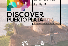 Photo of Discover Puerto Plata MarketPlace vuelve del 11 al 13 de octubre con renovado concepto