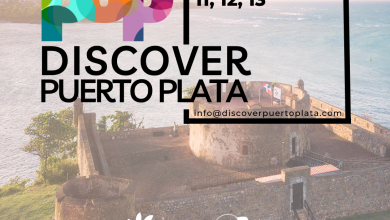 Photo of Discover Puerto Plata MarketPlace vuelve del 11 al 13 de octubre con renovado concepto