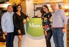 Photo of Restaurante MUNA realiza degustación en Santo Domingo
