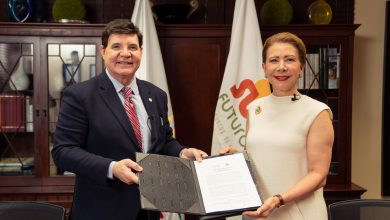 Photo of Sur Futuro y Fundación Rica fomentarán producción de coco en la región Sur