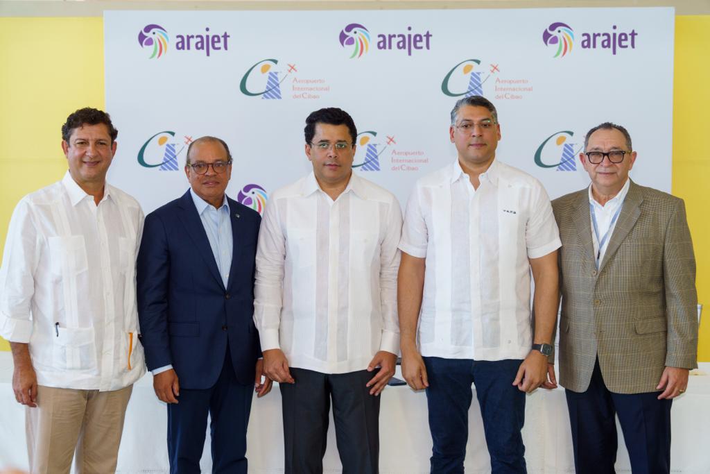 Manuel Estrella y José Clase, David Collado, Víctor Pacheco Méndez y Teófilo Gómez