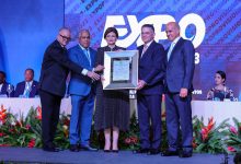 Photo of Grupo Rica es reconocido en Expo Provisiones 2023 por su liderazgo y excelencia en la industria