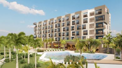 Photo of La marca Hilton Garden Inn debuta en la República Dominicana con la apertura de una nueva propiedad en La Romana