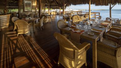 Photo of Restaurante La Yola en Puntacana Resort & Club es reconocido por Tripadvisor entre mejores del Caribe