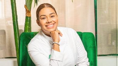 Photo of La Chef María Marte se asocia a la Escuela de Cocina Gourmet Pucheu para convertir la educación culinaria del pais en un referente a nivel internacional