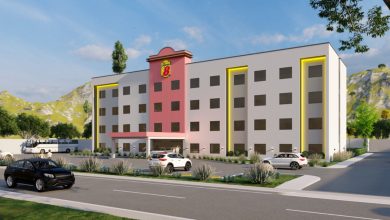 Photo of Anuncian 4 nuevos hoteles Súper 8 en diferentes destinos de RD