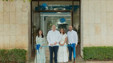 Photo of WorldWide Seguros abre sus puertas en Punta Cana