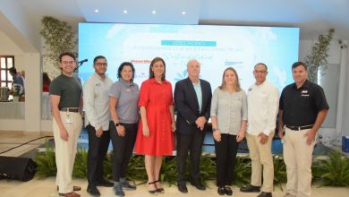 Photo of Destino de Puerto Plata celebra segunda edición del Foro de Intercambio de Buenas Prácticas de Sostenibilidad en Turismo