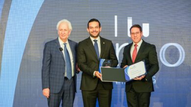 Photo of Grupo Puntacana se posiciona como líder en el sector turismo y mejora su reputación empresarial en el ranking MERCO 2024