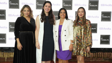 Photo of Hoteles Hodelpa y Avolta Forman Alianza Estratégica para Ofrecer Experiencias Memorables