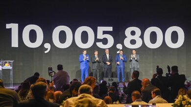 Photo of Hoy RD supera los 10 millones de visitantes por segundo año consecutivo.