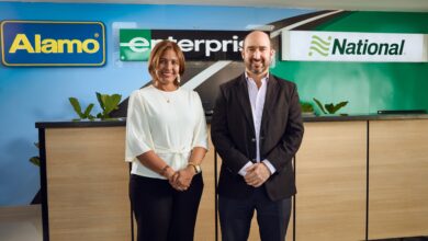 Photo of Alamo, National y Enterprise Rent-A-Car inauguran ubicación estratégica en Santo Domingo