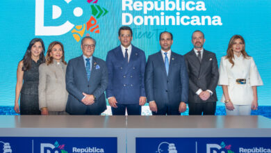 Photo of ROSEWOOD HOTELS & RESORTS® DEBUTARÁ EN LA REPÚBLICA DOMINICANA CON ROSEWOOD PUNTA CANA