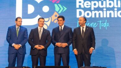 Photo of Turismo relanza la marca República Dominicana ante cientos de turoperadores en Madrid