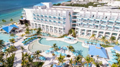 Photo of Karisma Hotels & Resorts presenta W.I.S.E., paquetes para grupos sociales y corporativos con beneficios exclusivos