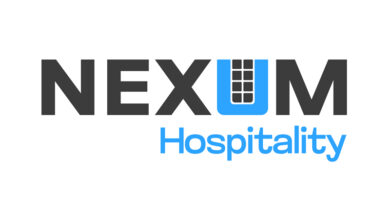 Photo of Operadora Hotelera Dominicana “OPHDOM” evoluciona hacia “Nexum Hospitality”