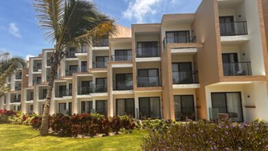 Photo of Moderno hotel Viva Miches by Wyndham abre sus puertas para transformar El Seibo.