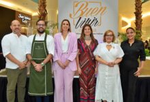 Photo of El Buen Vivir en Casa: bienestar, diseño y felicidad bajo un mismo techo