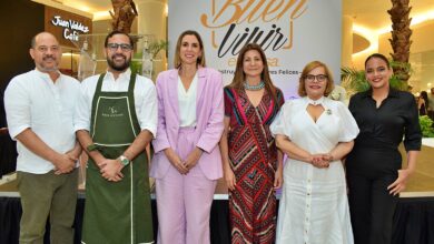 Photo of El Buen Vivir en Casa: bienestar, diseño y felicidad bajo un mismo techo
