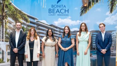 Photo of Presentaron el proyecto Bonita Beach Luxury Residences