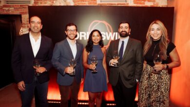 Photo of La Bodega presenta “Orin Swift maridaje de sonidos”