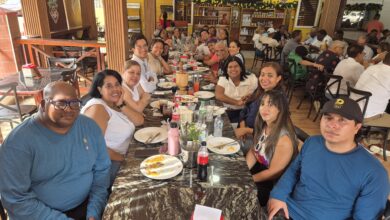 Photo of Espaillat cuenta con rutas imperdibles para el ecoturismo y la buena gastronomía