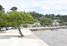Photo of Malecón Samaná pasa la prueba, tras intervención de Turismo
