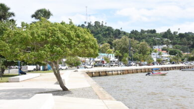 Photo of Malecón Samaná pasa la prueba, tras intervención de Turismo