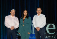 Photo of HYATT’S INCLUSIVE COLLECTION ORGANIZA LA TERCERA CONFERENCIA ANUAL IGNITE EN LA REPÚBLICA DOMINICANA
