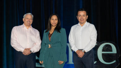 Photo of HYATT’S INCLUSIVE COLLECTION ORGANIZA LA TERCERA CONFERENCIA ANUAL IGNITE EN LA REPÚBLICA DOMINICANA