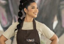 Photo of Chef Tita reconocida por The Latín America´s 50 Best Restaurants por generar un impacto positivo en la región