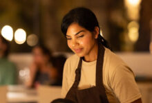 Photo of Aguají by Chef Tita se convierte en el primer restaurante dominicano en la historia en entrar a la lista Latin America’s 50 Best Restaurants