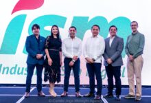 Photo of ISM realiza tradicional encuentro navideño