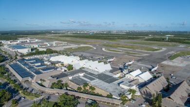 Photo of Aeropuerto de Punta Cana es reconocido con la acreditación Airport Carbon Accreditation Nivel 3 por su gestión ambiental
