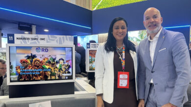 Photo of Puerto Plata se presentó en FITUR 2026 con una destacada representación institucional y empresarial