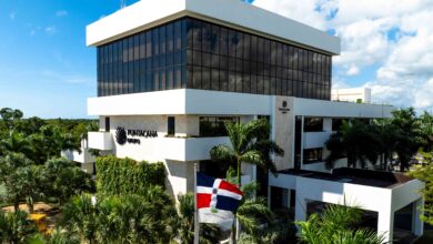 Photo of Grupo Puntacana, entre las empresas más admiradas de República Dominicana en 2025, según ranking de revista Mercado